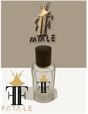 Logo Design by ralfalopagusstudio