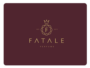 Logo Design by wonderland for this project | Design: #6575210