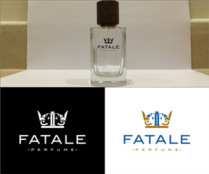 Logo Design by S.S. Mulla for this project | Design #6560352
