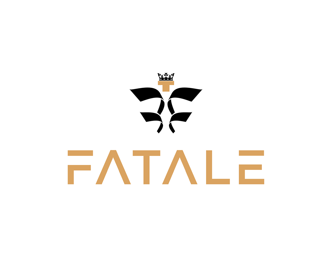 Logo Design by Admira Graphics for this project | Design #6556385