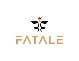 Logo Design by Admira Graphics for this project | Design #6556385