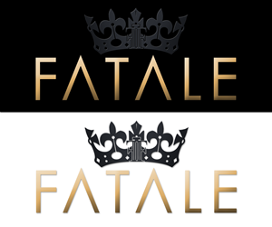 Logo Design by Abir999