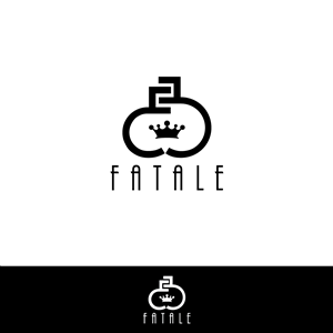 Logo Design by kamusinggris1234
