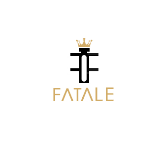 Logo Design by brijeshb15 for this project | Design #6558190