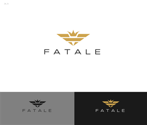 Logo Design by instudio for this project | Design: #6566313