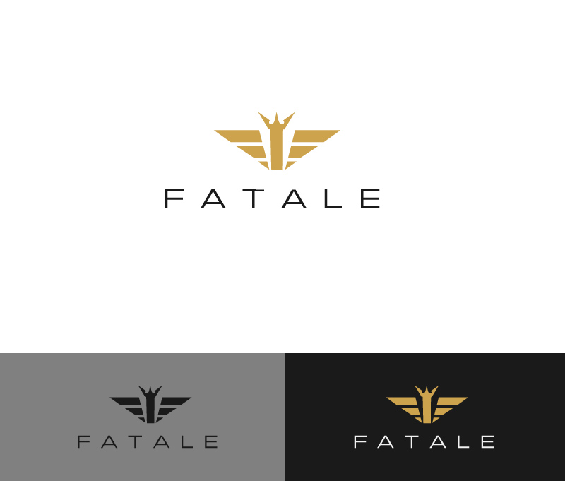 Diseño de Logo por instudio para este proyecto | Diseño #6566441