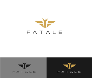 Logo Design by instudio for this project | Design: #6566441