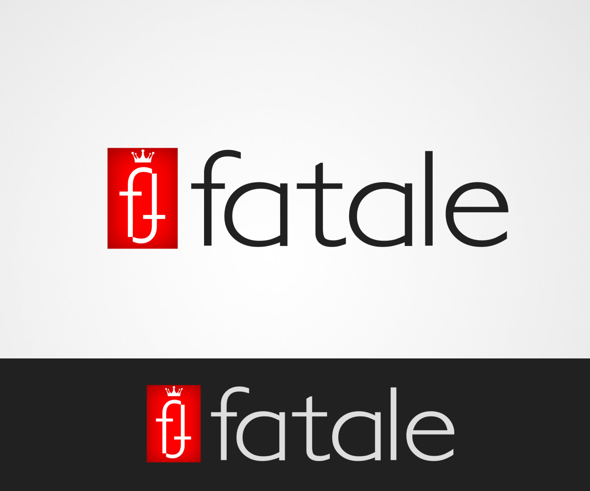 Logo Design by MVN Digital for this project | Design #6555703