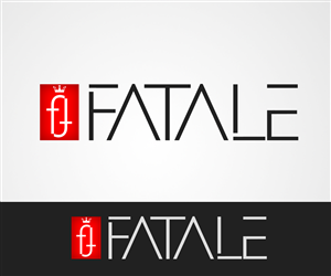 Logo Design by MVN Digital for this project | Design: #6555706