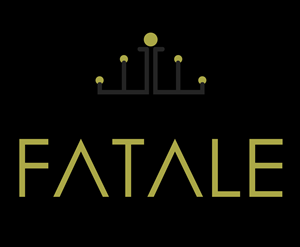 Logo Design by designcreate66 for this project | Design: #6558882