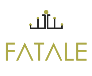 Logo Design by designcreate66 for this project | Design: #6558903