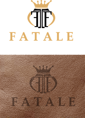 Logo Design by Agus Setiawan
