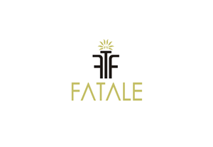 Logo Design by hudhud5
