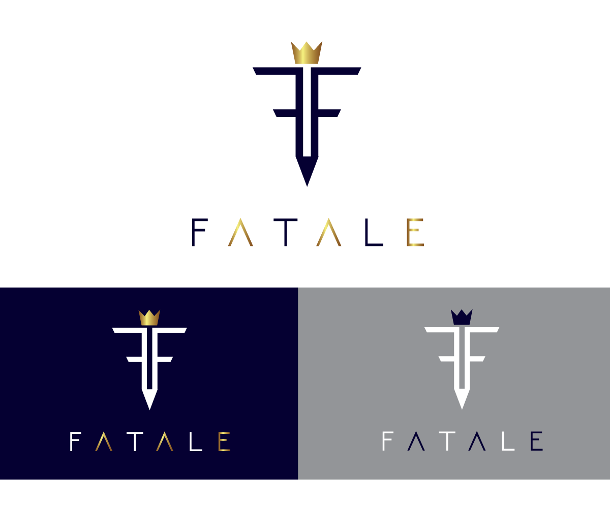 Logo Design by m_jumanta for this project | Design #6555974