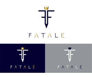 Logo Design by m_jumanta