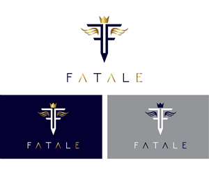 Logo Design by m_jumanta for this project | Design: #6555990