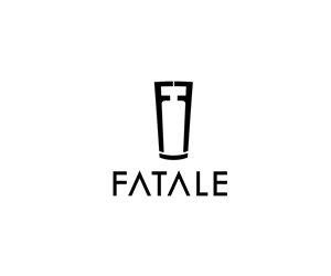 Logo Design by Quadro