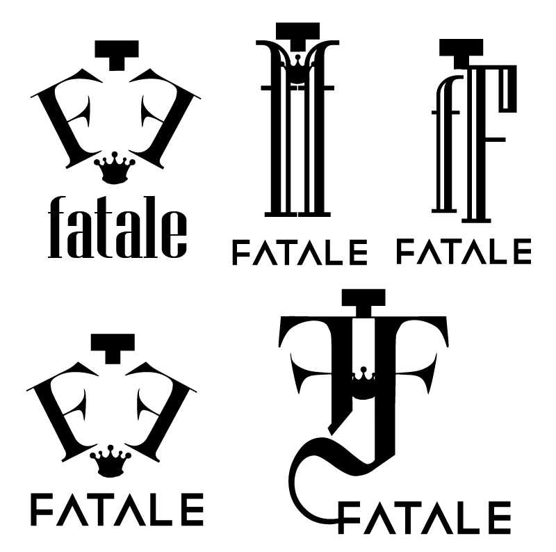 Logo-Design von 079Miya für dieses Projekt | Design #6557283