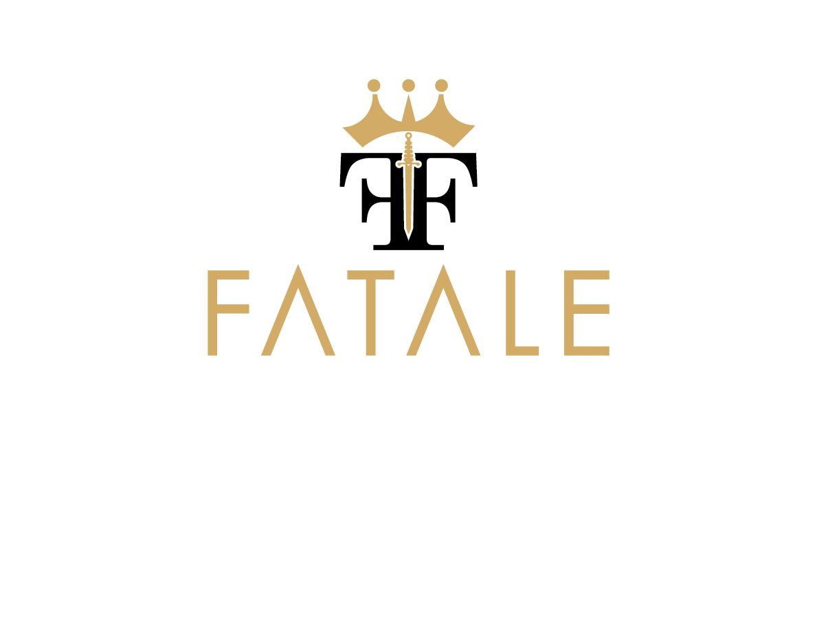 Logo Design by jcoraj for this project | Design #6557028