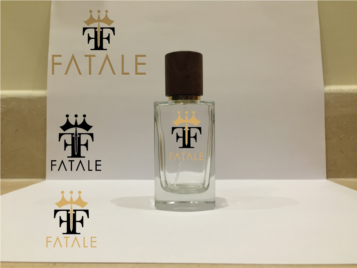 Logo Design by jcoraj for this project | Design #6575582