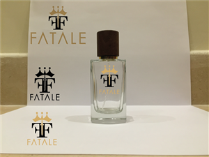 Logo Design by jcoraj for this project | Design: #6575582