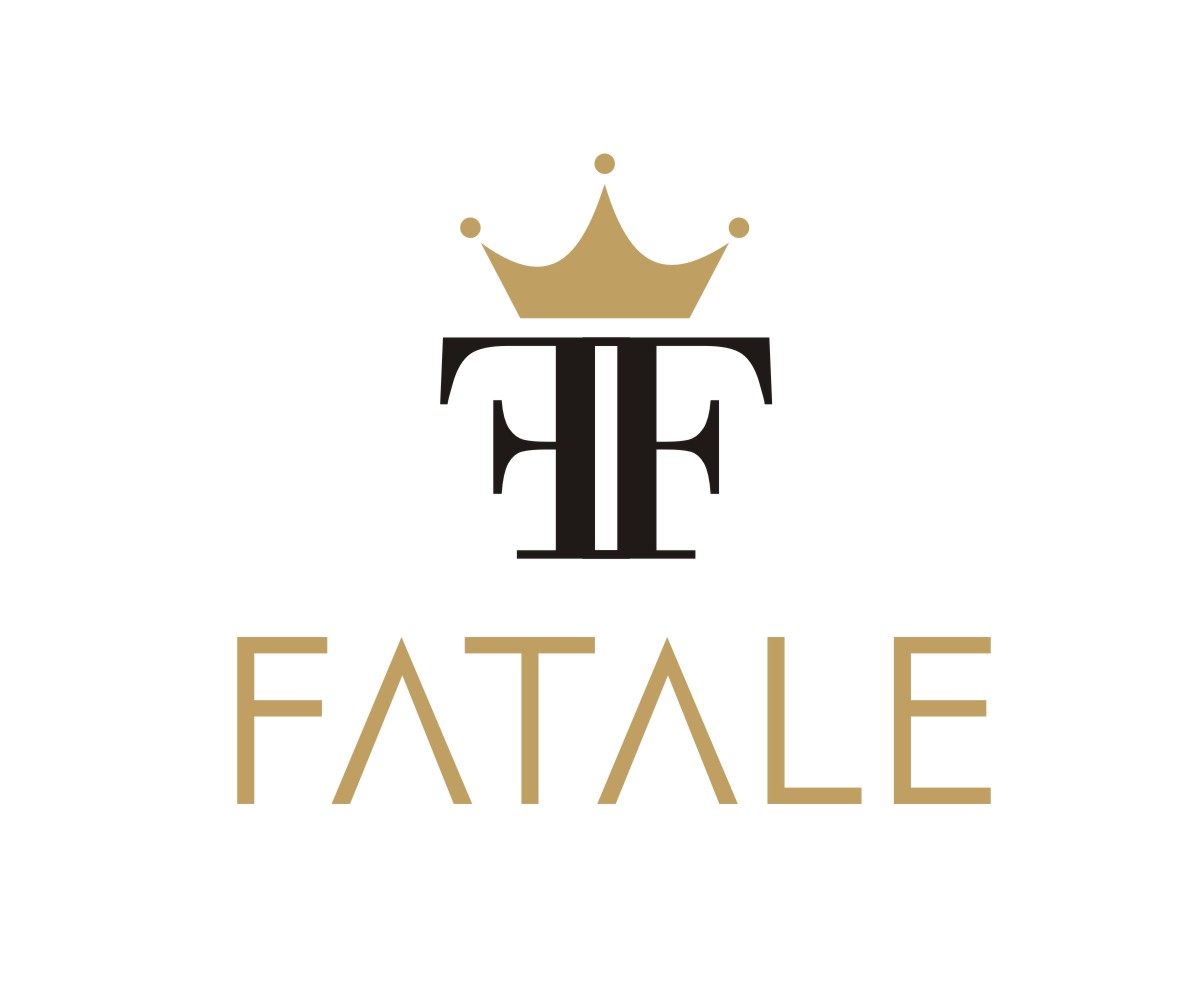 Logo Design by Homelogo for this project | Design #6555485