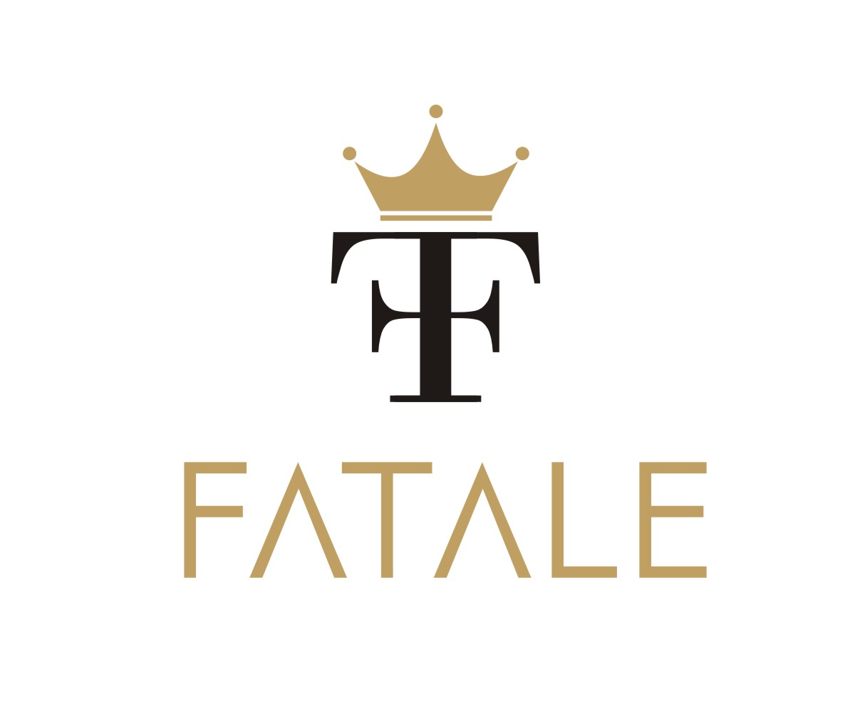 Logo Design by Homelogo for this project | Design #6555546