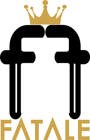 Logo Design by Janaka CK
