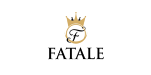 Logo Design by creative.bugs for this project | Design #6558818
