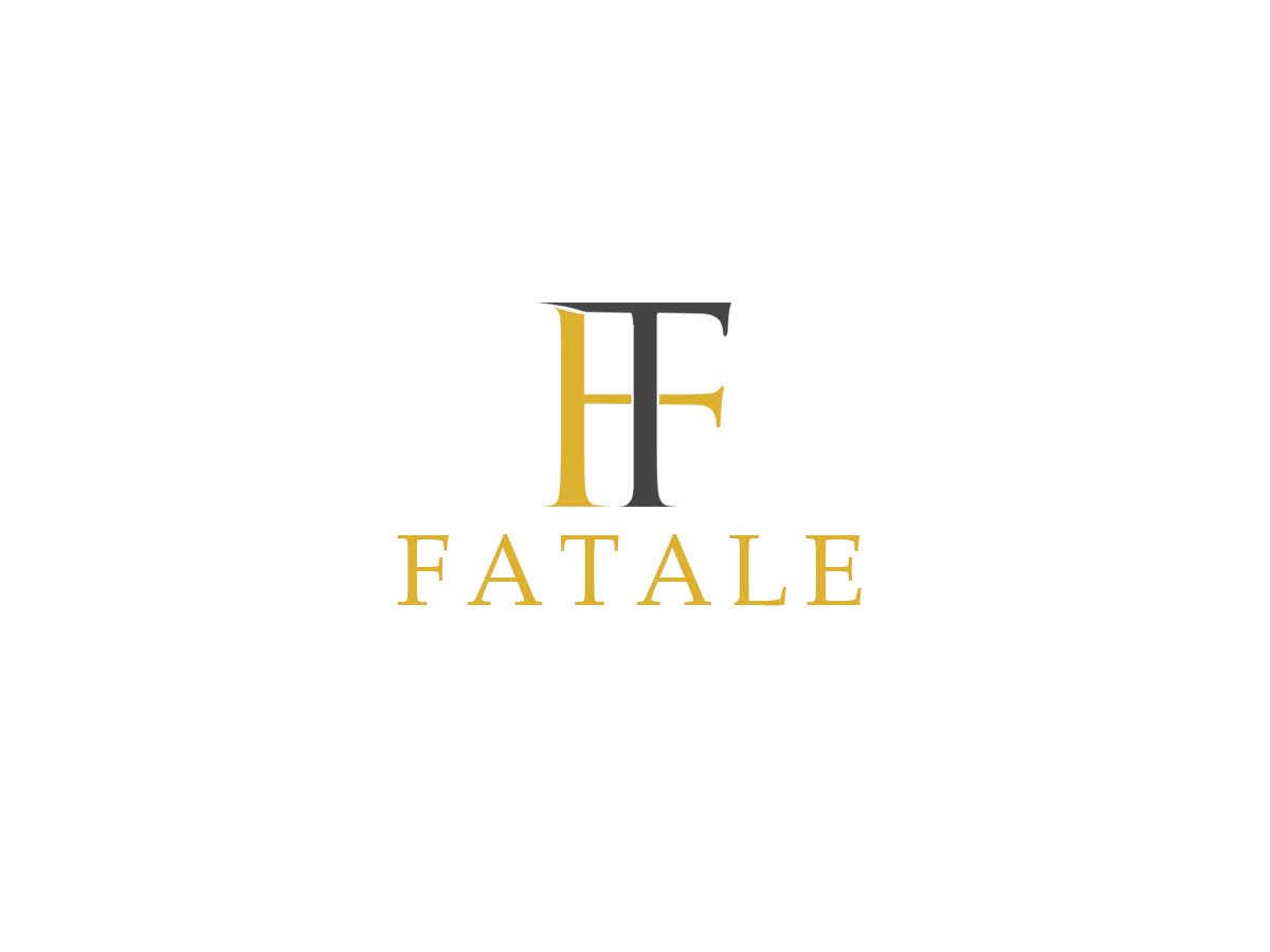 Diseño de Logo por corzy102463 para este proyecto | Diseño #6556663