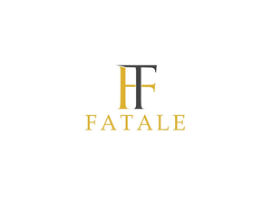 Logo Design by corzy102463
