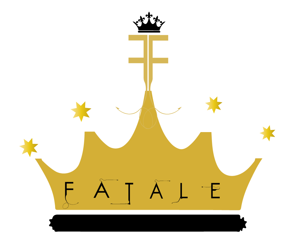 Logo Design by sansandesigncreations1 for this project | Design #6555848