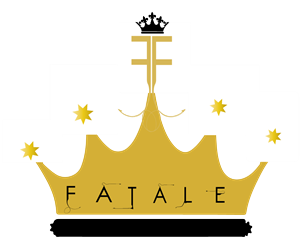 Logo Design by sansandesigncreations1