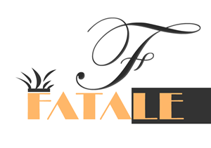Design de Logo par Dreya Cherie pour ce projet | Design : #6556460