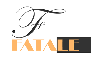 Design de Logo par Dreya Cherie pour ce projet | Design : #6556463
