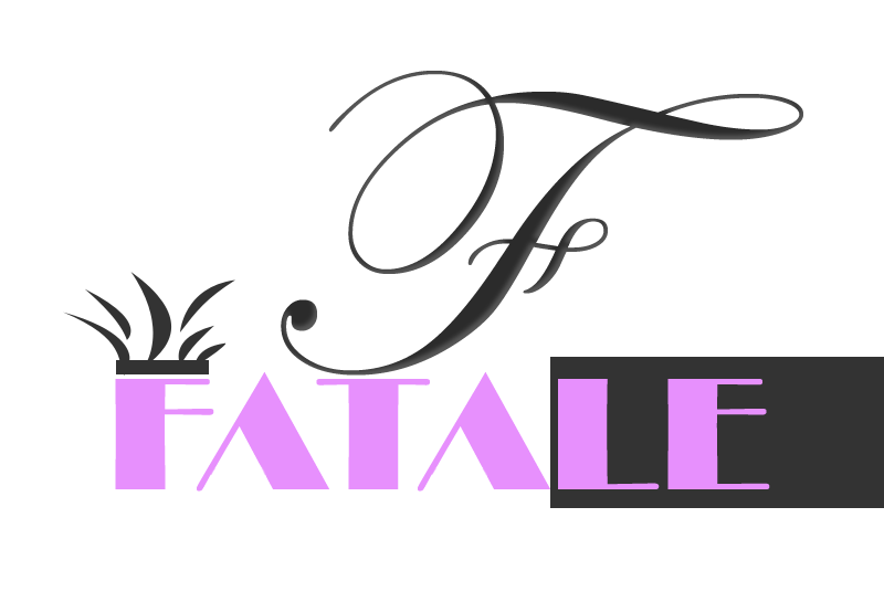 Logo Design by Dreya Cherie for this project | Design #6556513