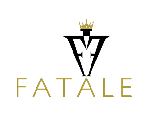 Logo Design by saulogchito for this project | Design #6557799