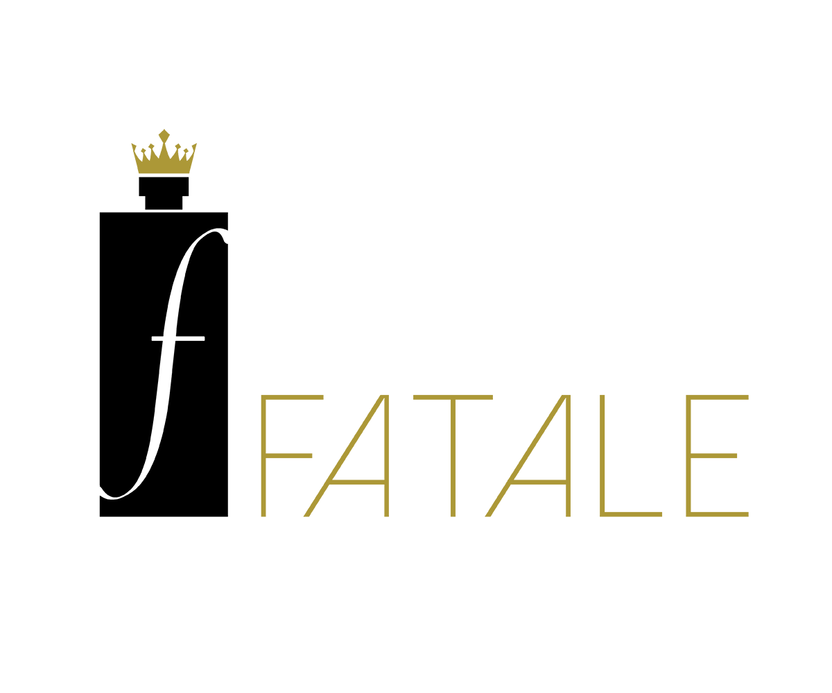 Logo Design by saulogchito for this project | Design #6557822