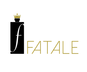 Logo Design by saulogchito for this project | Design: #6557822