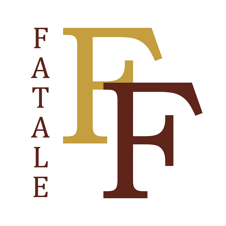 Logo Design by Mishmae for this project | Design #6574703