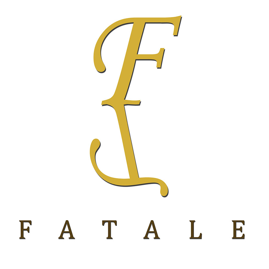 Logo Design by Mishmae for this project | Design #6574709