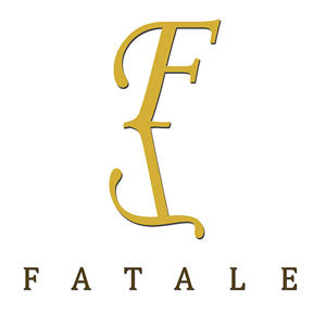 Design de Logo par Mishmae pour ce projet | Design : #6574709