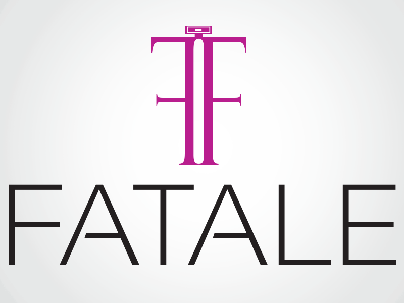 Logo Design by mostafahegazy for this project | Design #6555827
