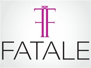 Logo Design by mostafahegazy