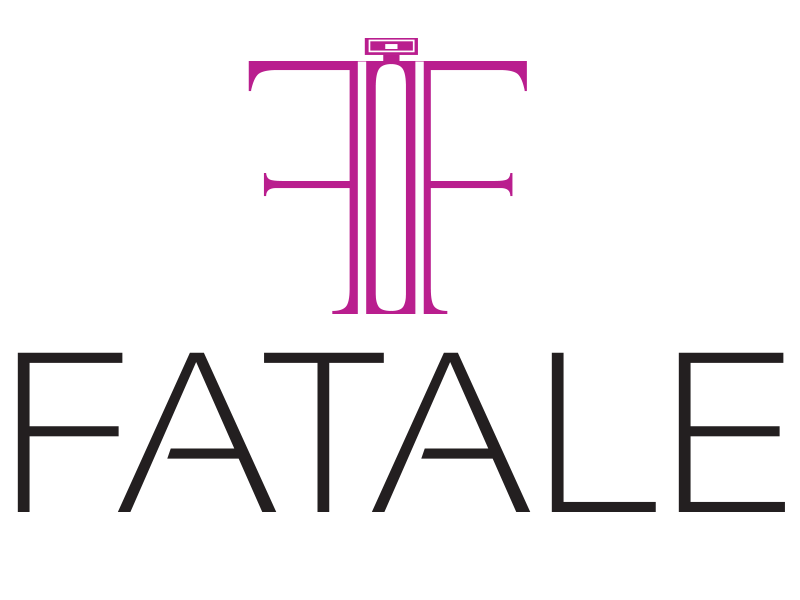 Logo Design by mostafahegazy for this project | Design #6561146