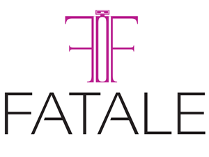 Logo Design by mostafahegazy for this project | Design: #6561146