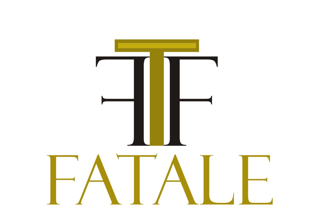 Diseño de Logo por Ekar para este proyecto | Diseño #6556845