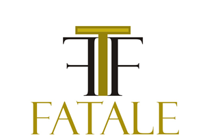Logo Design by Ekar