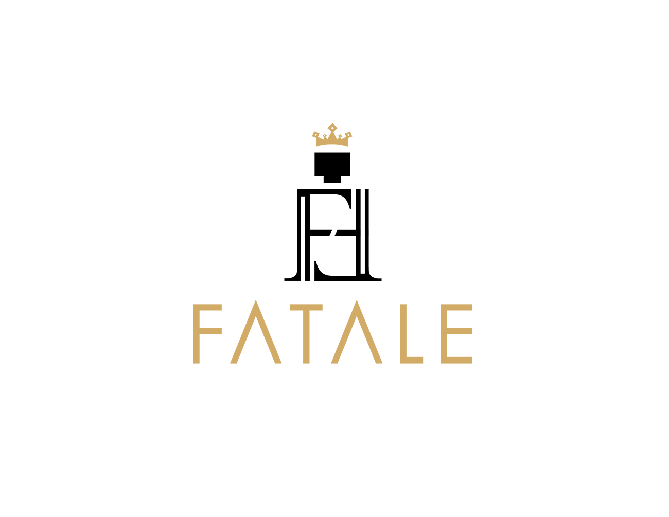 Logo Design by IGlowCreationz for this project | Design #6563730