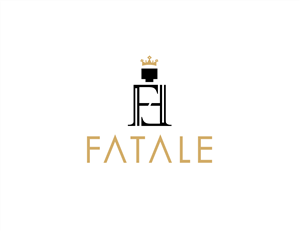 Logo Design by IGlowCreationz for this project | Design: #6563730
